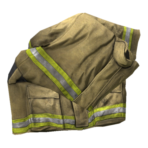 FirefighterJacket_Beige
