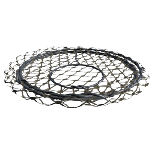 FishNetTrap