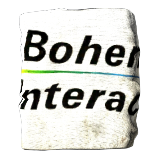 Flag_Bohemia