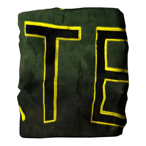 Flag_TEC