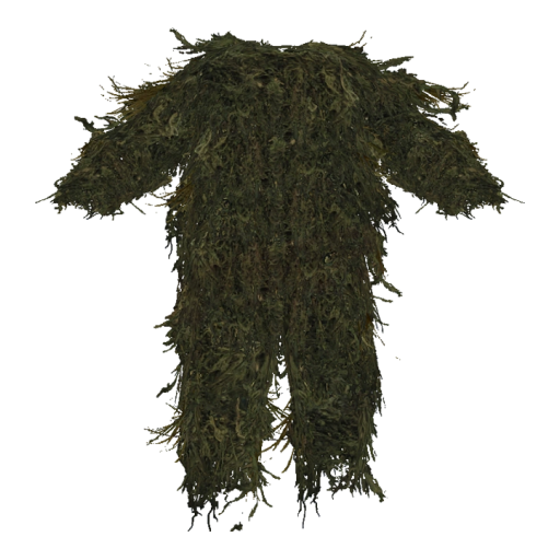 GhillieSuit_Mossy