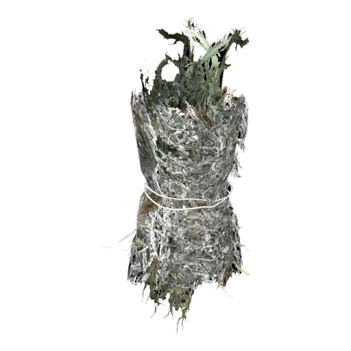 GhillieSuit_Winter