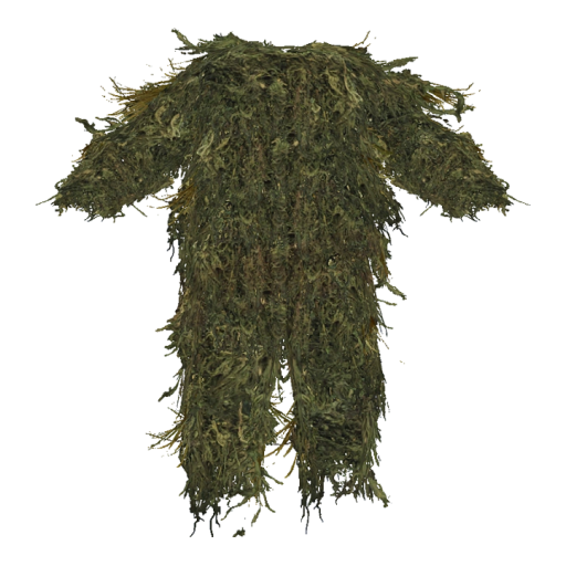 GhillieSuit_Woodland