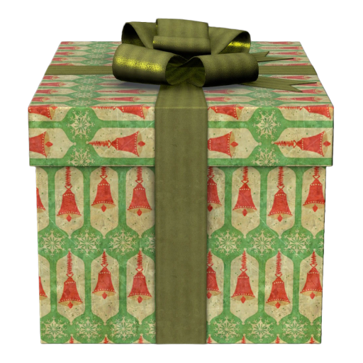 GiftBox_Large_1