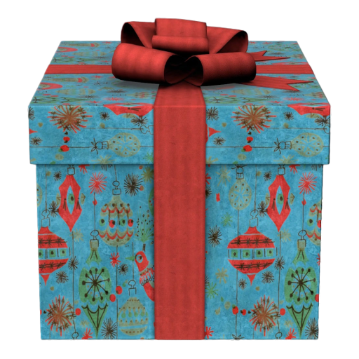 GiftBox_Large_2