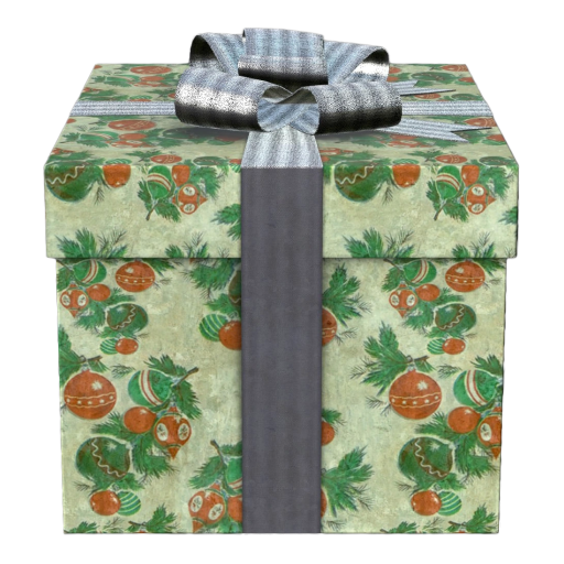 GiftBox_Large_3