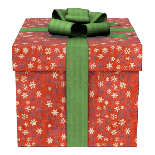 GiftBox_Large_4