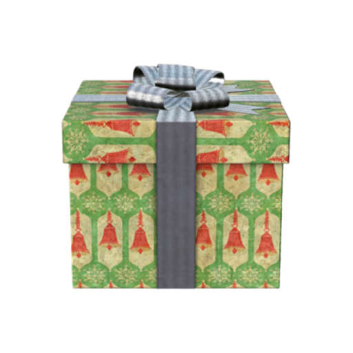 GiftBox_Medium_1