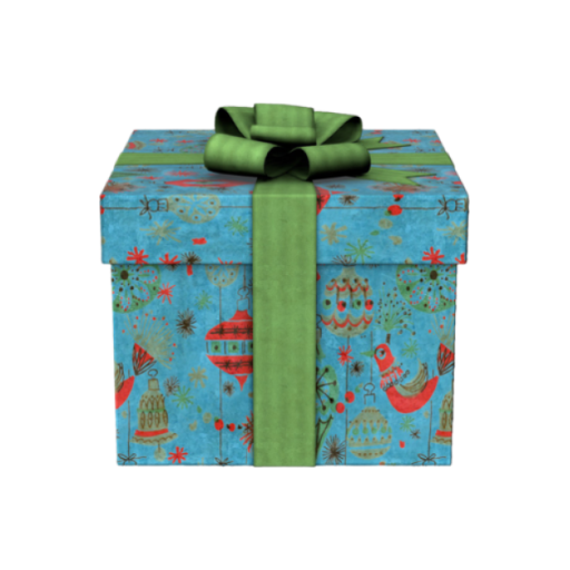GiftBox_Medium_2