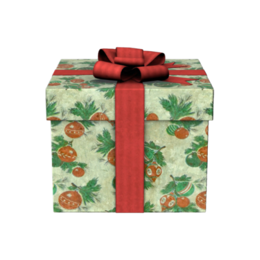 GiftBox_Medium_3