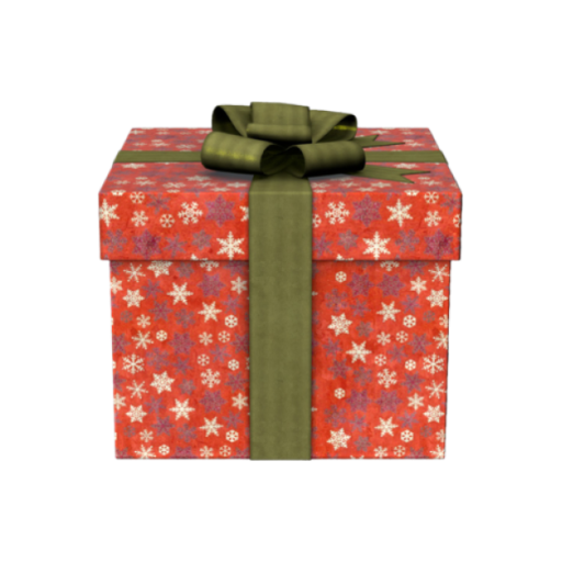 GiftBox_Medium_4