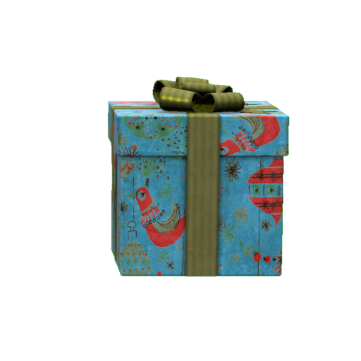 GiftBox_Small_1