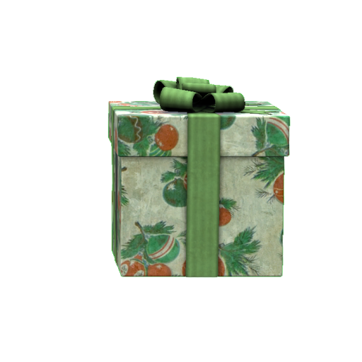 GiftBox_Small_2