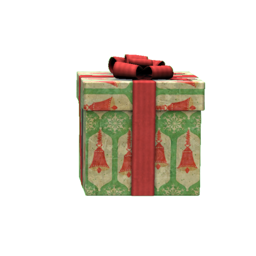 GiftBox_Small_3