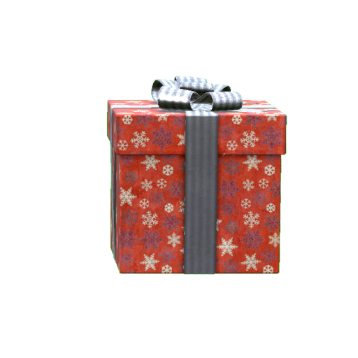 GiftBox_Small_4
