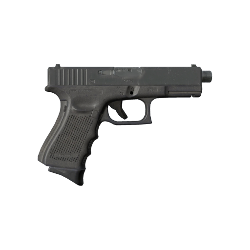 Glock19
