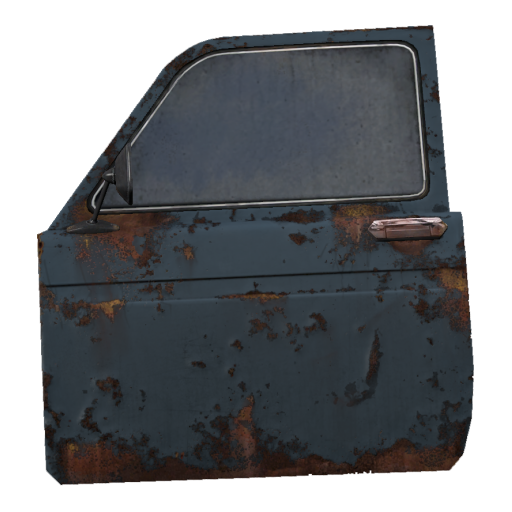 HatchbackDoors_Driver_BlueRust