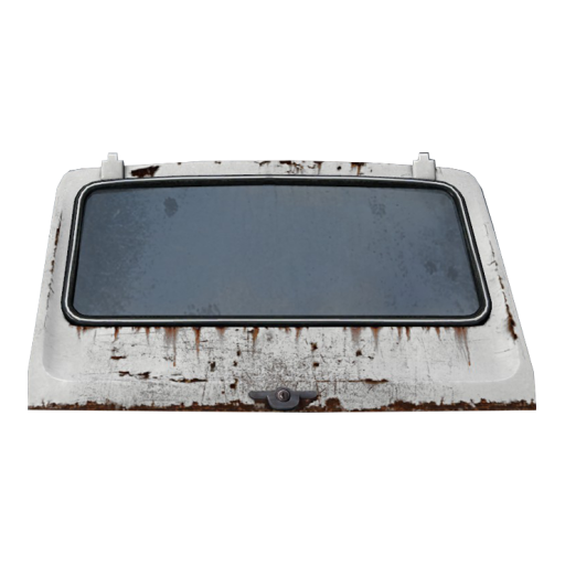 HatchbackTrunk_White