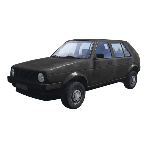 Hatchback_02_Black