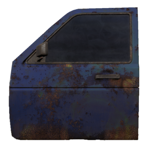 Hatchback_02_Door_1_1_BlueRust