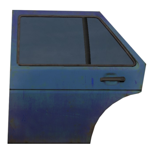 Hatchback_02_Door_1_2_Blue