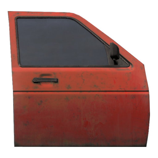 Hatchback_02_Door_2_1