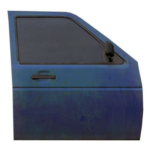 Hatchback_02_Door_2_1_Blue