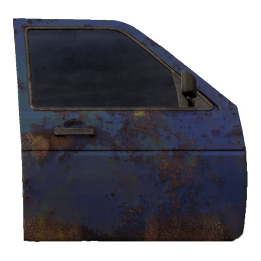 Hatchback_02_Door_2_1_BlueRust