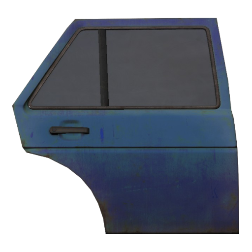 Hatchback_02_Door_2_2_Blue