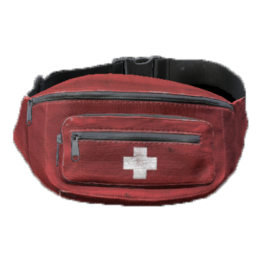 HipPack_Medical