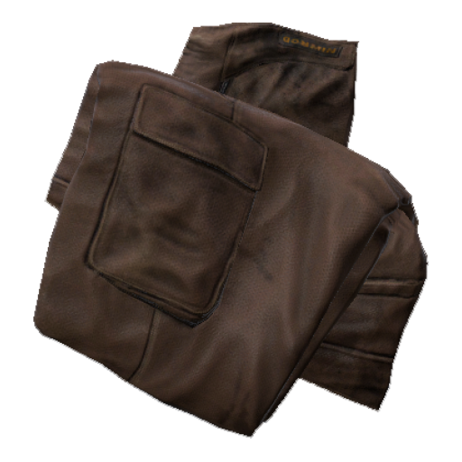 HunterPants_Brown