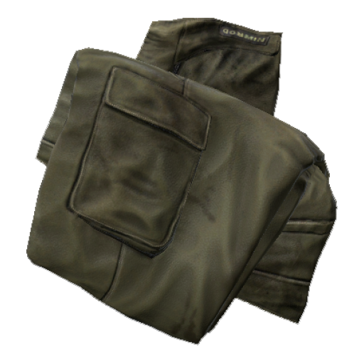 HunterPants_Spring
