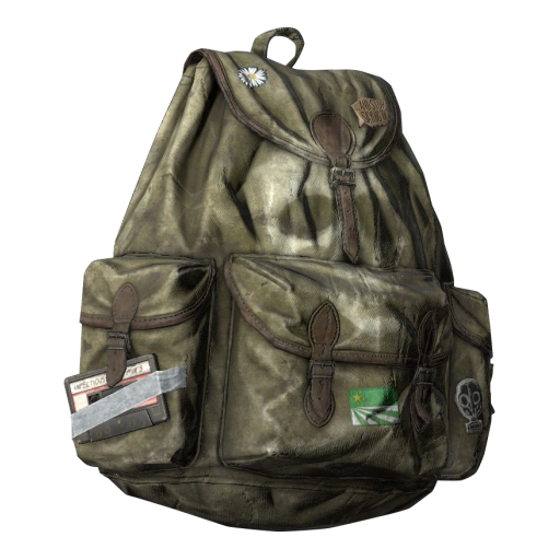 HuntingBag_Hannah