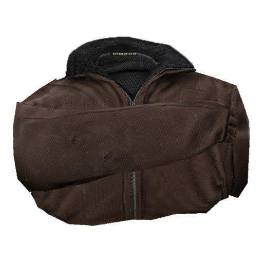 HuntingJacket_Brown
