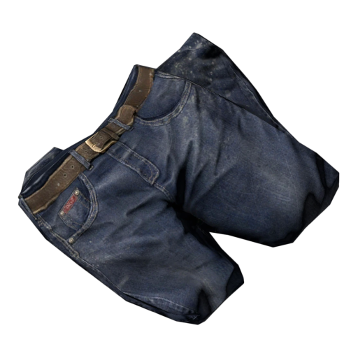 Jeans_BlueDark
