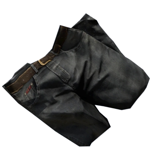 Jeans_Grey