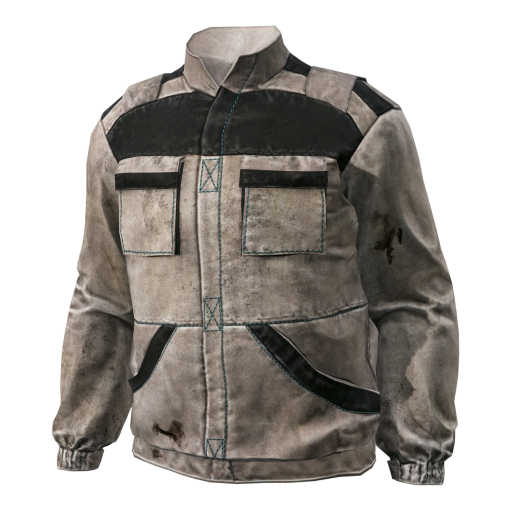 JumpsuitJacket_Gray
