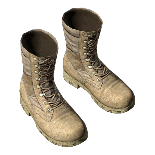 JungleBoots_Beige