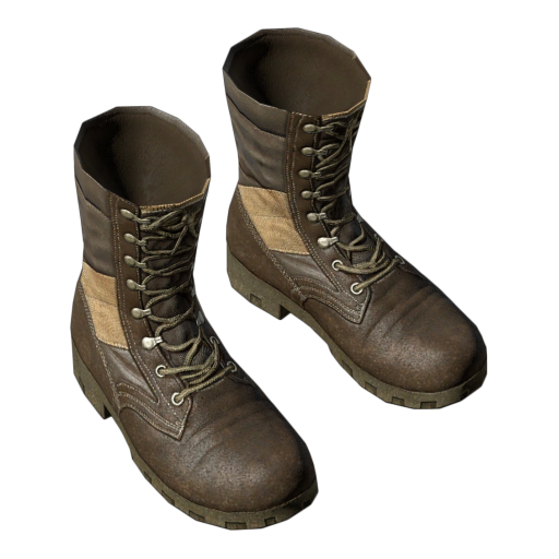 JungleBoots_Brown