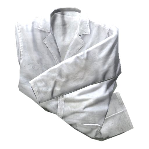 LabCoat