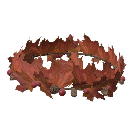 LeafCrown_Autumn