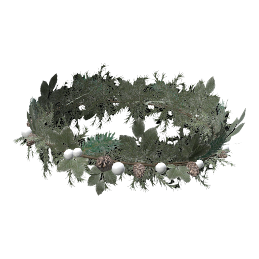 LeafCrown_Winter