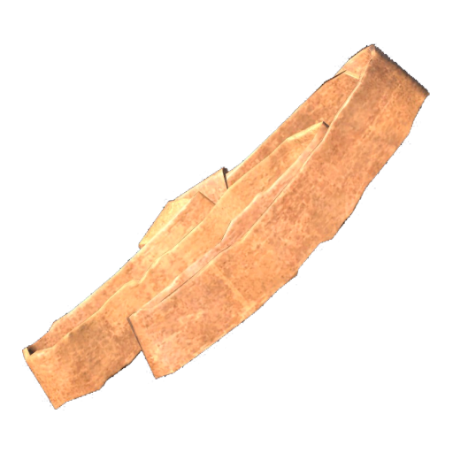 LeatherBelt_Beige