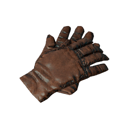 LeatherGloves_Brown