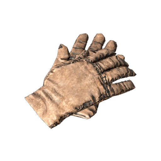 LeatherGloves_Natural