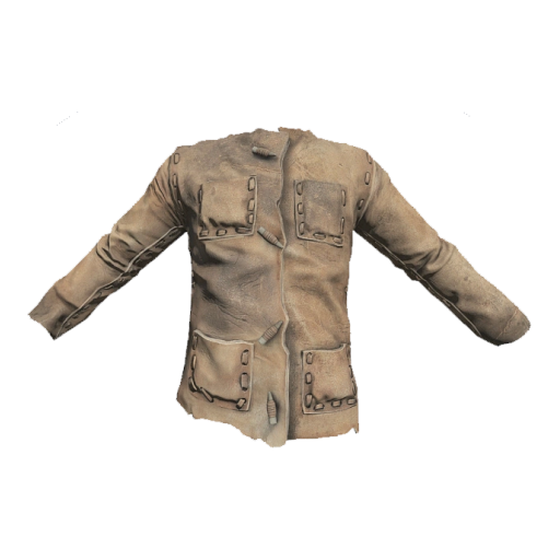 LeatherJacket_Beige