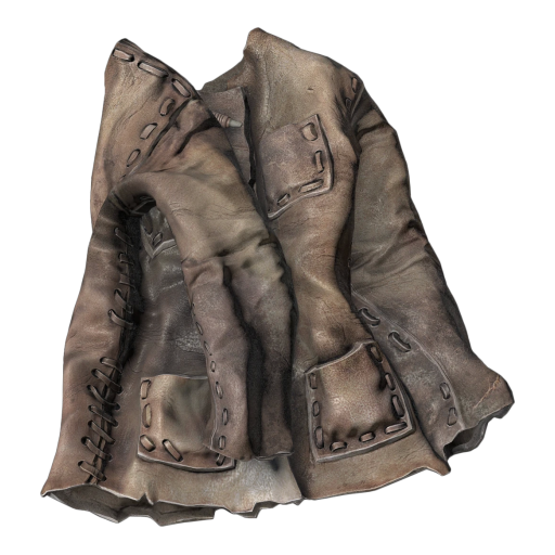 LeatherJacket_Black