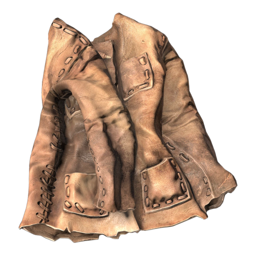 LeatherJacket_Brown