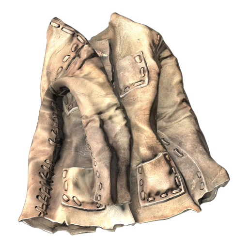 LeatherJacket_Natural