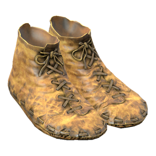LeatherShoes_Beige